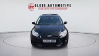 USED 2019 63 FORD FOCUS 1.6 TDCi Edge Euro 5 (s/s) 5dr SERVICE|LNG MOT|3 MNTHS WRRNTY