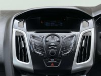 USED 2019 63 FORD FOCUS 1.6 TDCi Edge Euro 5 (s/s) 5dr SERVICE|LNG MOT|3 MNTHS WRRNTY