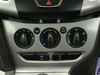 USED 2019 63 FORD FOCUS 1.6 TDCi Edge Euro 5 (s/s) 5dr SERVICE|LNG MOT|3 MNTHS WRRNTY