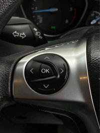 USED 2019 63 FORD FOCUS 1.6 TDCi Edge Euro 5 (s/s) 5dr SERVICE|LNG MOT|3 MNTHS WRRNTY