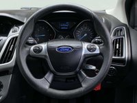 USED 2019 63 FORD FOCUS 1.6 TDCi Edge Euro 5 (s/s) 5dr SERVICE|LNG MOT|3 MNTHS WRRNTY