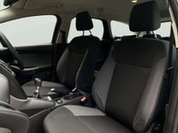 USED 2019 63 FORD FOCUS 1.6 TDCi Edge Euro 5 (s/s) 5dr SERVICE|LNG MOT|3 MNTHS WRRNTY