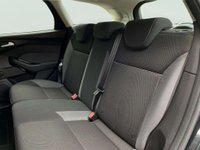 USED 2019 63 FORD FOCUS 1.6 TDCi Edge Euro 5 (s/s) 5dr SERVICE|LNG MOT|3 MNTHS WRRNTY