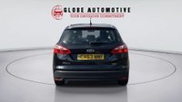 USED 2019 63 FORD FOCUS 1.6 TDCi Edge Euro 5 (s/s) 5dr SERVICE|LNG MOT|3 MNTHS WRRNTY
