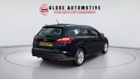 USED 2019 63 FORD FOCUS 1.6 TDCi Edge Euro 5 (s/s) 5dr SERVICE|LNG MOT|3 MNTHS WRRNTY