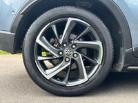 USED 2021 70 TOYOTA C-HR 1.8 VVT-h Dynamic SUV 5dr Petrol Hybrid CVT Euro 6 (s/s) (122 ps) TOYOTA WARRANTY - LEATHER