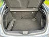 USED 2021 70 TOYOTA C-HR 1.8 VVT-h Dynamic SUV 5dr Petrol Hybrid CVT Euro 6 (s/s) (122 ps) TOYOTA WARRANTY - LEATHER