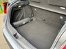 USED 2021 70 TOYOTA C-HR 1.8 VVT-h Dynamic SUV 5dr Petrol Hybrid CVT Euro 6 (s/s) (122 ps) TOYOTA WARRANTY - LEATHER