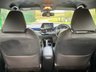 USED 2021 70 TOYOTA C-HR 1.8 VVT-h Dynamic SUV 5dr Petrol Hybrid CVT Euro 6 (s/s) (122 ps) TOYOTA WARRANTY - LEATHER