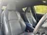 USED 2021 70 TOYOTA C-HR 1.8 VVT-h Dynamic SUV 5dr Petrol Hybrid CVT Euro 6 (s/s) (122 ps) TOYOTA WARRANTY - LEATHER