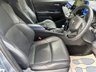 USED 2021 70 TOYOTA C-HR 1.8 VVT-h Dynamic SUV 5dr Petrol Hybrid CVT Euro 6 (s/s) (122 ps) TOYOTA WARRANTY - LEATHER