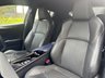 USED 2021 70 TOYOTA C-HR 1.8 VVT-h Dynamic SUV 5dr Petrol Hybrid CVT Euro 6 (s/s) (122 ps) TOYOTA WARRANTY - LEATHER