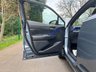 USED 2021 70 TOYOTA C-HR 1.8 VVT-h Dynamic SUV 5dr Petrol Hybrid CVT Euro 6 (s/s) (122 ps) TOYOTA WARRANTY - LEATHER