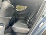 USED 2021 70 TOYOTA C-HR 1.8 VVT-h Dynamic SUV 5dr Petrol Hybrid CVT Euro 6 (s/s) (122 ps) TOYOTA WARRANTY - LEATHER
