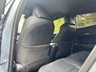USED 2021 70 TOYOTA C-HR 1.8 VVT-h Dynamic SUV 5dr Petrol Hybrid CVT Euro 6 (s/s) (122 ps) TOYOTA WARRANTY - LEATHER
