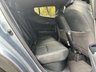 USED 2021 70 TOYOTA C-HR 1.8 VVT-h Dynamic SUV 5dr Petrol Hybrid CVT Euro 6 (s/s) (122 ps) TOYOTA WARRANTY - LEATHER
