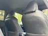 USED 2021 70 TOYOTA C-HR 1.8 VVT-h Dynamic SUV 5dr Petrol Hybrid CVT Euro 6 (s/s) (122 ps) TOYOTA WARRANTY - LEATHER