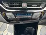 USED 2021 70 TOYOTA C-HR 1.8 VVT-h Dynamic SUV 5dr Petrol Hybrid CVT Euro 6 (s/s) (122 ps) TOYOTA WARRANTY - LEATHER