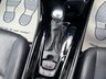 USED 2021 70 TOYOTA C-HR 1.8 VVT-h Dynamic SUV 5dr Petrol Hybrid CVT Euro 6 (s/s) (122 ps) TOYOTA WARRANTY - LEATHER