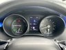 USED 2021 70 TOYOTA C-HR 1.8 VVT-h Dynamic SUV 5dr Petrol Hybrid CVT Euro 6 (s/s) (122 ps) TOYOTA WARRANTY - LEATHER