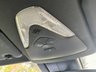 USED 2021 70 TOYOTA C-HR 1.8 VVT-h Dynamic SUV 5dr Petrol Hybrid CVT Euro 6 (s/s) (122 ps) TOYOTA WARRANTY - LEATHER