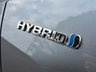 USED 2021 70 TOYOTA C-HR 1.8 VVT-h Dynamic SUV 5dr Petrol Hybrid CVT Euro 6 (s/s) (122 ps) TOYOTA WARRANTY - LEATHER