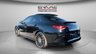 USED 2022 22 MERCEDES-BENZ CLA 1.3 CLA180 AMG Line (Premium Plus 2) Coupe 4dr Petrol 7G-DCT Euro 6 (s/s) (136 ps) 19INCH ALLOYS | AMG NIGHT PACKAGE