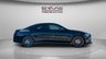 USED 2022 22 MERCEDES-BENZ CLA 1.3 CLA180 AMG Line (Premium Plus 2) Coupe 4dr Petrol 7G-DCT Euro 6 (s/s) (136 ps) 19INCH ALLOYS | AMG NIGHT PACKAGE