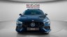 USED 2022 22 MERCEDES-BENZ CLA 1.3 CLA180 AMG Line (Premium Plus 2) Coupe 4dr Petrol 7G-DCT Euro 6 (s/s) (136 ps) 19INCH ALLOYS | AMG NIGHT PACKAGE