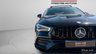 USED 2022 22 MERCEDES-BENZ CLA 1.3 CLA180 AMG Line (Premium Plus 2) Coupe 4dr Petrol 7G-DCT Euro 6 (s/s) (136 ps) 19INCH ALLOYS | AMG NIGHT PACKAGE