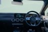 USED 2022 22 MERCEDES-BENZ CLA 1.3 CLA180 AMG Line (Premium Plus 2) Coupe 4dr Petrol 7G-DCT Euro 6 (s/s) (136 ps) 19INCH ALLOYS | AMG NIGHT PACKAGE