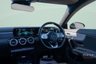 USED 2022 22 MERCEDES-BENZ CLA 1.3 CLA180 AMG Line (Premium Plus 2) Coupe 4dr Petrol 7G-DCT Euro 6 (s/s) (136 ps) 19INCH ALLOYS | AMG NIGHT PACKAGE