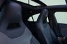 USED 2022 22 MERCEDES-BENZ CLA 1.3 CLA180 AMG Line (Premium Plus 2) Coupe 4dr Petrol 7G-DCT Euro 6 (s/s) (136 ps) 19INCH ALLOYS | AMG NIGHT PACKAGE