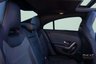 USED 2022 22 MERCEDES-BENZ CLA 1.3 CLA180 AMG Line (Premium Plus 2) Coupe 4dr Petrol 7G-DCT Euro 6 (s/s) (136 ps) 19INCH ALLOYS | AMG NIGHT PACKAGE