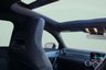 USED 2022 22 MERCEDES-BENZ CLA 1.3 CLA180 AMG Line (Premium Plus 2) Coupe 4dr Petrol 7G-DCT Euro 6 (s/s) (136 ps) 19INCH ALLOYS | AMG NIGHT PACKAGE