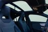 USED 2022 22 MERCEDES-BENZ CLA 1.3 CLA180 AMG Line (Premium Plus 2) Coupe 4dr Petrol 7G-DCT Euro 6 (s/s) (136 ps) 19INCH ALLOYS | AMG NIGHT PACKAGE