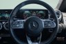 USED 2022 22 MERCEDES-BENZ CLA 1.3 CLA180 AMG Line (Premium Plus 2) Coupe 4dr Petrol 7G-DCT Euro 6 (s/s) (136 ps) 19INCH ALLOYS | AMG NIGHT PACKAGE