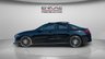 USED 2022 22 MERCEDES-BENZ CLA 1.3 CLA180 AMG Line (Premium Plus 2) Coupe 4dr Petrol 7G-DCT Euro 6 (s/s) (136 ps) 19INCH ALLOYS | AMG NIGHT PACKAGE