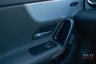 USED 2022 22 MERCEDES-BENZ CLA 1.3 CLA180 AMG Line (Premium Plus 2) Coupe 4dr Petrol 7G-DCT Euro 6 (s/s) (136 ps) 19INCH ALLOYS | AMG NIGHT PACKAGE
