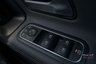 USED 2022 22 MERCEDES-BENZ CLA 1.3 CLA180 AMG Line (Premium Plus 2) Coupe 4dr Petrol 7G-DCT Euro 6 (s/s) (136 ps) 19INCH ALLOYS | AMG NIGHT PACKAGE