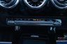 USED 2022 22 MERCEDES-BENZ CLA 1.3 CLA180 AMG Line (Premium Plus 2) Coupe 4dr Petrol 7G-DCT Euro 6 (s/s) (136 ps) 19INCH ALLOYS | AMG NIGHT PACKAGE
