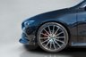 USED 2022 22 MERCEDES-BENZ CLA 1.3 CLA180 AMG Line (Premium Plus 2) Coupe 4dr Petrol 7G-DCT Euro 6 (s/s) (136 ps) 19INCH ALLOYS | AMG NIGHT PACKAGE