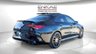 USED 2022 22 MERCEDES-BENZ CLA 1.3 CLA180 AMG Line (Premium Plus 2) Coupe 4dr Petrol 7G-DCT Euro 6 (s/s) (136 ps) 19INCH ALLOYS | AMG NIGHT PACKAGE