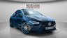 USED 2022 22 MERCEDES-BENZ CLA 1.3 CLA180 AMG Line (Premium Plus 2) Coupe 4dr Petrol 7G-DCT Euro 6 (s/s) (136 ps) 19INCH ALLOYS | AMG NIGHT PACKAGE