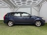 USED 2012 12 KIA CEED 1.6 CRDi 2 Sports Wagon Auto Euro 5 5dr 1 OWNER|2 KEYS|CC|BT