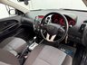 USED 2012 12 KIA CEED 1.6 CRDi 2 Sports Wagon Auto Euro 5 5dr 1 OWNER|2 KEYS|CC|BT