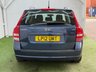 USED 2012 12 KIA CEED 1.6 CRDi 2 Sports Wagon Auto Euro 5 5dr 1 OWNER|2 KEYS|CC|BT