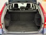 USED 2012 12 KIA CEED 1.6 CRDi 2 Sports Wagon Auto Euro 5 5dr 1 OWNER|2 KEYS|CC|BT