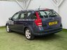 USED 2012 12 KIA CEED 1.6 CRDi 2 Sports Wagon Auto Euro 5 5dr 1 OWNER|2 KEYS|CC|BT