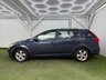 USED 2012 12 KIA CEED 1.6 CRDi 2 Sports Wagon Auto Euro 5 5dr 1 OWNER|2 KEYS|CC|BT
